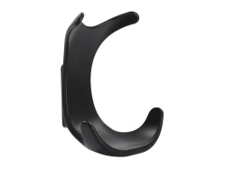 CUIER 2620/PB12 MAT NEGRU