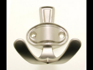 CUIERE 1097 32 NICHEL METAL