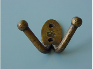 CUIERE 1421 24 ANTICHIZAT METAL
