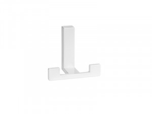 CUIERE 2325/PB1 ALB