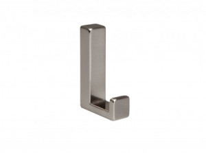 CUIERE 2326/ZN21 NICHEL LUCIOS METAL