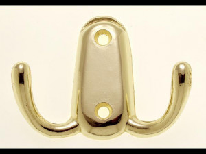 CUIERE 554 * 32 AUR METAL