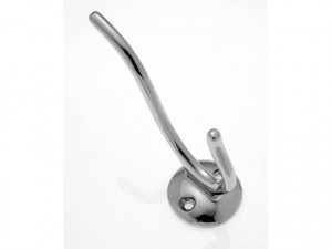 CUIERE E1001 25 CROM METAL