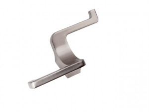 CUIERE E1017 NIKKEL 16 NICHEL METAL