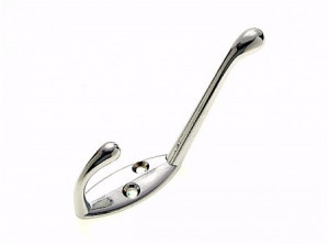 CUIERE T 211 23 CROM METAL