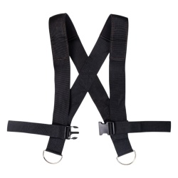 Curele pentru umeri inSPORTline SledMaster - Img 3