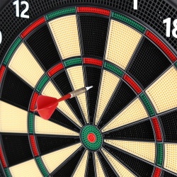Darts Electronic Nils Fun TDE03 - Img 11