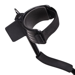 Detector de metale inSPORTline Quick Shooter MD3030 - Img 8