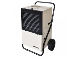 Dezumidificator MASTER DH792 - Img 5