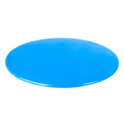 Disc alunecare inSPORTline Flux Dot - Img 3
