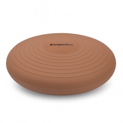 Disc Balans inSPORTline Bumy BC450 - Img 3