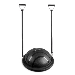 Disc Balans inSPORTline Dome Edge - Img 7