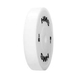 Disc Olimpic TPP01 HMS 2 x 1.5 KG - Img 2