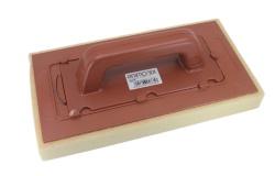 Drisca cu burete Sweepex - Raimondi-336SWE - Img 2