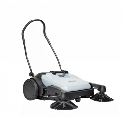 Echipament de maturat manual SW250 - 920mm, 38 litri - Nilfisk-50000494