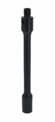 Extensie de 240mm lungime pentru carote cu prindere M16 - DXDY.117.EXT240 - Img 2