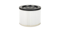 Filtru uscat pt. AS-30 - RUBI-50998
