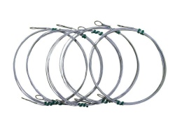Fir taiere ghilotina polistiren EUROKOMAX V113/V113B (116cm) (5buc)