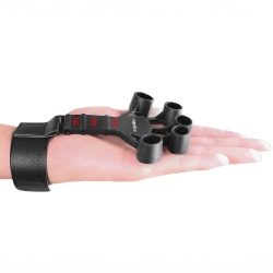 Flexor Degete inSPORTline GripFit - Img 3