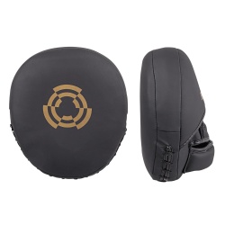 Focus Mitts inSPORTline Luvas - Img 2