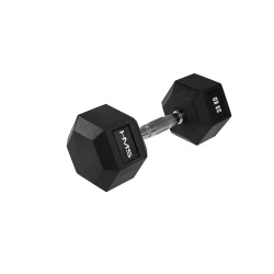 Gantera hexagonala HMS HEX PRO 2 KG