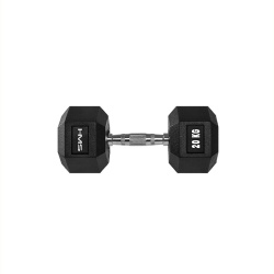 Gantera hexagonala HMS HEX PRO 2 KG - Img 2