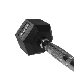 Gantera hexagonala HMS HEX PRO 2 KG - Img 3