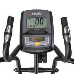H6504 FOLDING MAGNETIC ORBITREK (8KG) HMS - Img 7