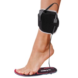 Heated Insoles W-TEC Ondrejnik II - Img 5