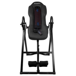 Heated inversion Table inSPORTline Inverso Heaty - Img 5