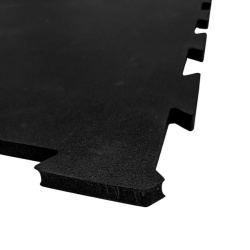 Heavy-Duty Floor Mat inSPORTline Puzleto 50 x 50 x 1.5 cm - Img 6