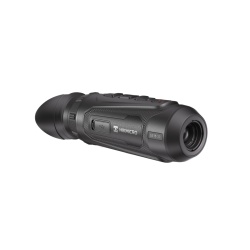 HIKMICRO LYNX LH15 3.0