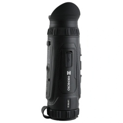 HIKMICRO LYNX LH19 3.0