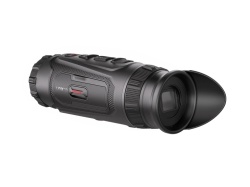HIKMICRO LYNX LH25 3.0