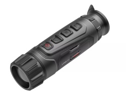 HIKMICRO LYNX LH35 3.0