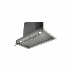 Hotă încorporabilă, 60 cm, 647 mc/h, Elica BOX IN PLUS IX/GL/A/60