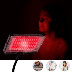 Lamp? LED cu Infraro?u ?i Suport inSPORTline Elbasan - Img 4