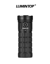 LUMINTOP GT18