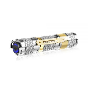 LUMINTOP-TOOL-AA-TI
