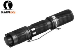 Lanterna LUMINTOP TOOL AAA - Img 8