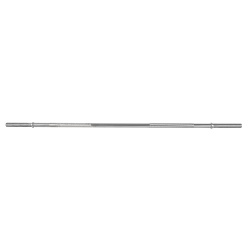 Loading Barbell & Dumbbell Set inSPORTline BS08 3-50kg - Img 11