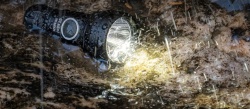 LUMINTOP BLF GT NANO - Img 4