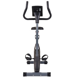 M1820i MAGNETIC BIKE HMS PREMIUM - Img 4