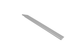 MÂNERE A024-128 128 ALUMINIU ALUMINIU - Img 1