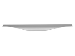 MÂNERE A028-395 395 ALUMINIU - Img 1