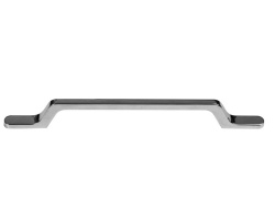 MÂNERE E096-160 160 CROM