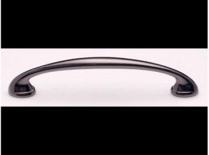 MÂNERE G 980-96 96 NEGRU NICHEL METAL