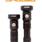 MANKER MC13 II SBT90.2 - Img 1