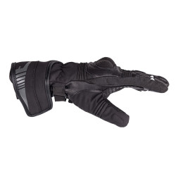 Manusi Moto Iarna W-TEC Eicman HLG-738 - Img 3