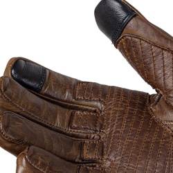 Manusi Moto Piele W-TEC Inverner - Img 9